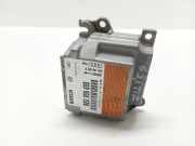 Airbag-Steuergerät AUDI A4 Avant (8E5, B6) 2.0 FSI 8E0959655