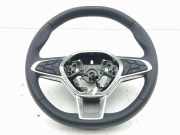 Lenkrad RENAULT CAPTUR II (HF_) TCe 100 (HFMT) 484004868R