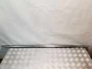 Türverkleidung links hinten Chrysler Grand Voyager V (RT)