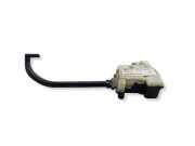 Motor für Tankdeckelverriegelung OPEL MOKKA / MOKKA X 1.6 CDTI 00806670