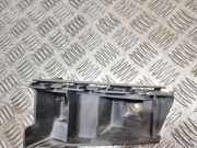 Stoßstangenhalter hinten rechts VOLVO V70 III (BW) D3 / D4 30678651