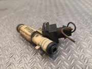 Düsenstöcke Porsche Boxster (986) 0280156053