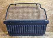 Sensor für Einparkhilfe Citroen Berlingo I Kasten (M)