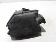 Luftfilterkasten VOLVO XC60 D5 AWD 30792196