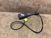 Gurtschloss Mercedes-Benz SL (R230) A2308600069