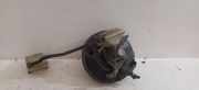 Unterdruck-Bremskraftverstärker CITROËN C4 Picasso I (UD_) 1.6 VTi 120 9681194180