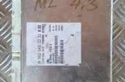 Steuergerät ABS Mercedes-Benz M-Klasse (W163) 1635450232K02