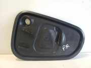 Türpolsterverkleidung vorne rechts VW GOLF I Cabriolet (155) 1.5 5G4837916G