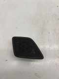 Türlautsprecher vorne links RENAULT MEGANE IV (B9A/M_) 1.2 TCe 130 (B9MR) 281C21659R