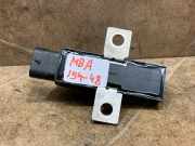 Relais PORSCHE PANAMERA (970) 3.0 D 99965702090