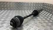 Antriebswelle vorne rechts BMW X3 (F25) xDrive 20 d 7598028 759802804