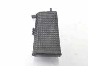 Kraftstofffilter RENAULT KANGOO / GRAND KANGOO (KW0/1_) 1.6 (KW00, KW0Y) 8200617800