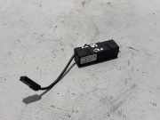 Relais Renault Kadjar (HA, HL) 283634633R