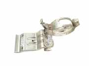 Kraftstofffilterhalter MERCEDES-BENZ B (W246, W242) B 180 CDI (246.200) A6450920040