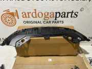 Stoßstangenabdeckung vorne Volvo XC40 (536) 32227309