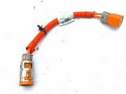 Hochspannungszündkabel (Steckkabel) OPEL FRONTERA A (5_MWL4) 2.8 TD (5BMWL4) 9861687580