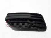 Kühlergrill links Volvo XC90 II (256) 31383731