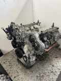 Motor MERCEDES-BENZ GL (X164) GL 500 4-matic (164.886) 30342398