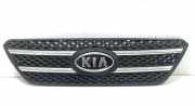 Kühlergrill oben Kia Ceed 1 SW (ED) 863501H000