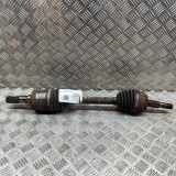 Antriebswelle vorne links JEEP GRAND CHEROKEE III (WH, WK) 6.1 SRT8 4x4 P52104591AB 52104591AB