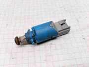 Kupplungspedalsensor RENAULT MEGANE II Estate (KM0/1_) 1.9 dCi 8200168239B