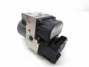 ABS Hydraulikblock