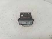 Steuergerät Beleuchtung Audi Q5 (8R) 8K0907357D