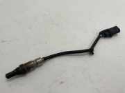 Sauerstoffsensor (Lambdasensor) OPEL ASTRA K 1.6 CDTi 55579925