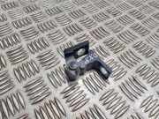 Türscharnier vorne rechts VW Polo V (6R, 6C) 7N0831402