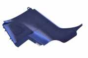 C-Säulenverkleidung hinten links MERCEDES-BENZ SL (R231) 400 (231.465) A2316900325