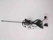 Antenne Dach Ford C-Max II (DXA) AV6T18895BBC