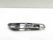 Türöffner innen links vorne Mercedes-Benz SL (R107) 1077660511