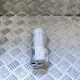 Luftentfeuchter der Klimaanlage BMW 3 Cabrio (E46) M3 3.2 ALJZRT727Z 8377332