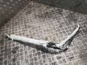 Airbag Dach rechts Land Rover Discovery III (L319) EHM500520