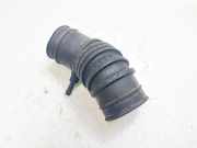 Andere Röhren HYUNDAI GETZ (TB) 1.1 281381C000