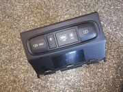 USB HYUNDAI SANTA FÉ III (DM) 2.2 CRDi 4WD 96120S1100