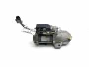 Anlasser JAGUAR XE (X760) 2.0 MS4380001551 DX239137EA