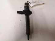 Einspritzdüse MAZDA 5 (CR19) 2.0 CD RF7J13H50