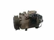 Klimakompressor VW Polo IV (9N, 9A) 6Q0820803D