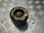 Kolben FORD TRANSIT 2.2 TDCi [RWD]