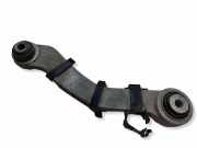 Querlenker hinten links BMW 7 (F01, F02) 750 i xDrive EN6082T6