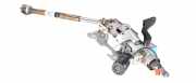 Lenkmechanismus PEUGEOT 2008 1.2 THP 110 4123GK