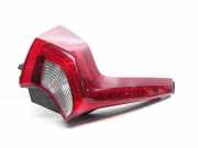 Rücklicht hinten links VOLVO V60 D3 / D4 31214963