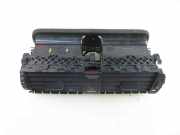 Lüftungsgitter Armaturenbrett VW Jetta IV (162, 163, AV3, AV2) 5C8819728