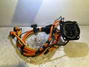 Kabelbaum MERCEDES-BENZ EQA(H243) 250 (243.701) ZGS003