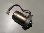 Lenkgetriebe Servo Toyota Corolla Liftback (E12) 4520002240