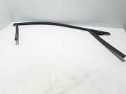 Zier-/Schutzleiste für Türscheibe Volvo V90 II (235) 31693331