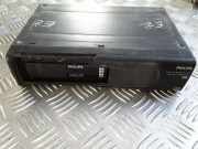 CD-Wechsler Land Rover Freelander 1 (L314) 22RC02650B