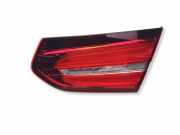 Heckklappenleuchte rechts MERCEDES-BENZ GLE (W166) 320 4-matic (166.062) A2929064000