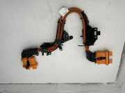 Hochspannungszündkabel (Steckkabel) SKODA ENYAQ iV Coupe (5AC) RS 1EA971015AA